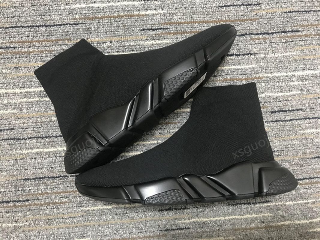 Crystal shop casual design sports speed coach luxury women men sneakers trainer shoes socks boots platform, Black;red
Crystal shop casual design sports speed coach luxury women men sneakers trainer shoes socks boots platform, Black;red