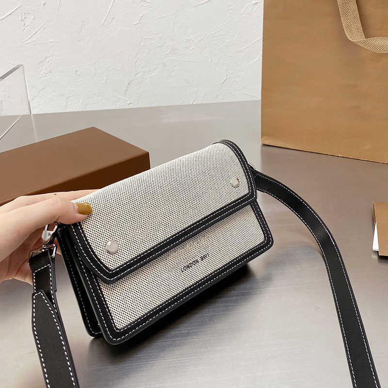 top 7a Shoulder Messenger Bag Single Crossbody Back Handbag Ladies Flap Package Linen Cloth With Cowhide Leather Bags
top 7a Shoulder Messenger Bag Single Crossbody Back Handbag Ladies Flap Package Linen Cloth With Cowhide Leather Bags