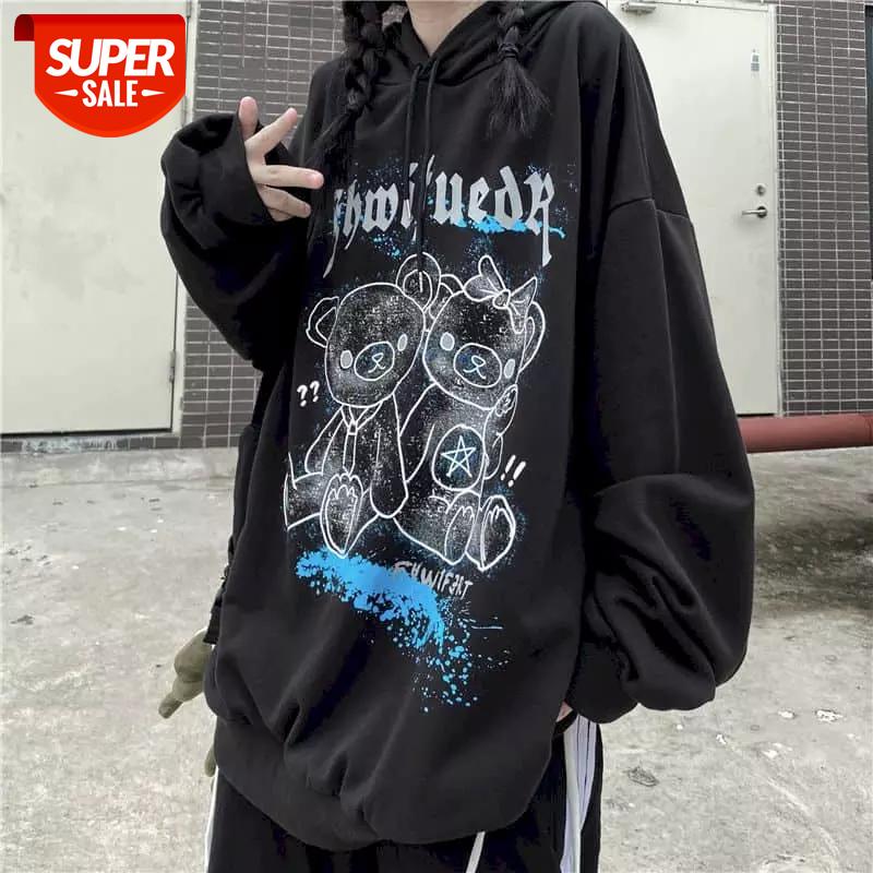 Women Tops Casual Tops Girls' Top Fashion Streetwear Trendy Casual Leisure New Streetwear Homewear Outfit Activewear Club Party #7B2N, Black
Women Tops Casual Tops Girls' Top Fashion Streetwear Trendy Casual Leisure New Streetwear Homewear Outfit Activewear Club Party #7B2N, Black
