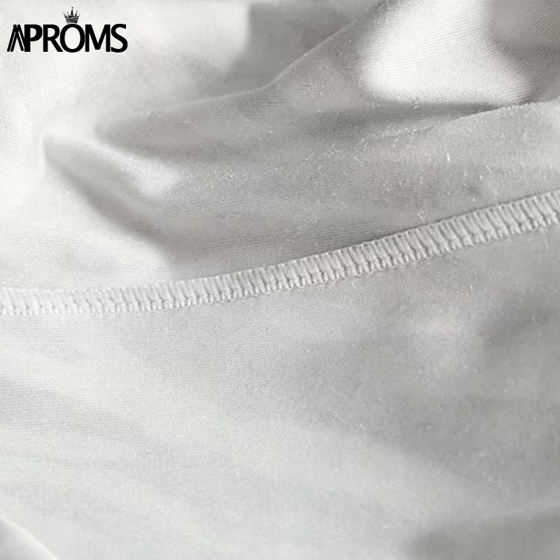 Aproms Vintage Zebra Print Soft Velvet Skirt Women Sexy Side Split High Waist Short Mini Skirts Female Back Zipper Bottoms 210306