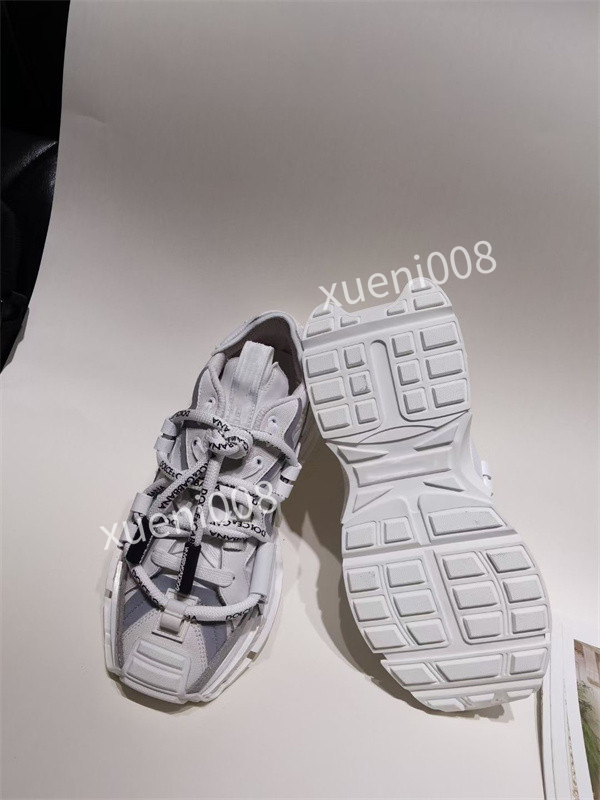 2021 leather designers luxury Dress Shoes loafers women's 35-41 casual laid-back classic soles comfortable trainers Super Fisherman fashion set of flat ly211121, White
2021 leather designers luxury Dress Shoes loafers women's 35-41 casual laid-back classic soles comfortable trainers Super Fisherman fashion set of flat ly211121, White