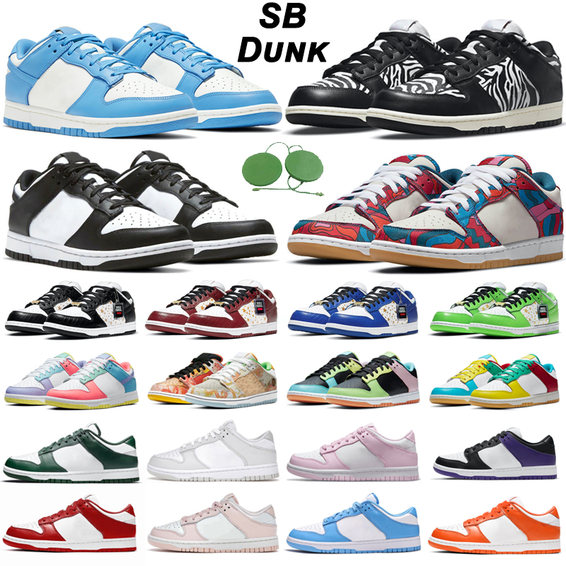 Dunk SB Men Casual Shoes Dunks Low Zebra Black White University Blue Red Multi Camo Abstract Art Shadow Mens Women Trainers Outdoor Sports Sneakers
Dunk SB Men Casual Shoes Dunks Low Zebra Black White University Blue Red Multi Camo Abstract Art Shadow Mens Women Trainers Outdoor Sports Sneakers