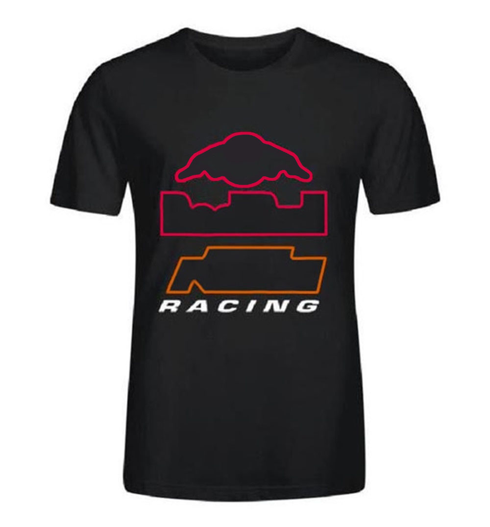 Off-road motorcycle team downhill jersey summer men's and women's quick-drying short-sleeved same style customization
Off-road motorcycle team downhill jersey summer men's and women's quick-drying short-sleeved same style customization
