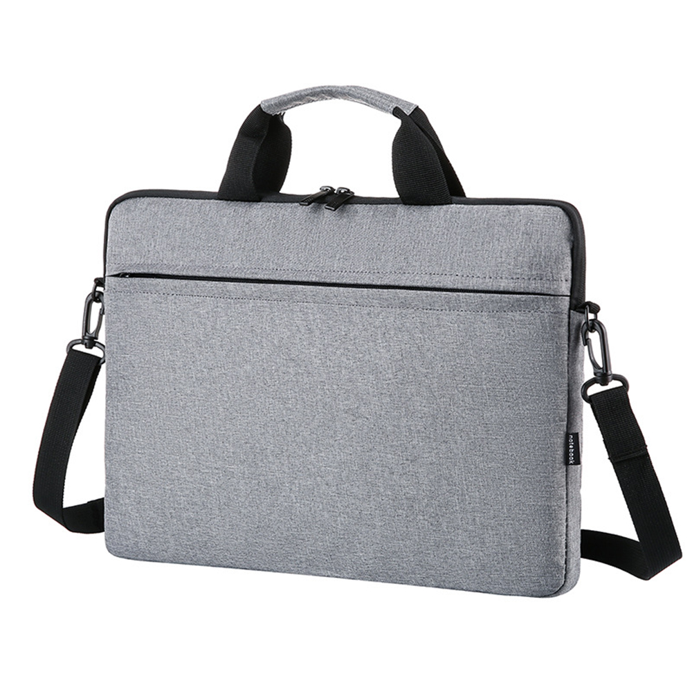 Laptop Cases Backpack Bolsa do portatil caso luva de prote o bolsa ombro notebook transporte para 13 14 15 6 polegada macbook a2