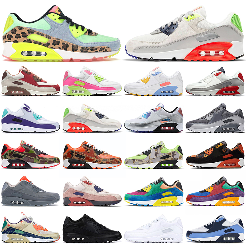 Wholesale Women Men Running Shoes Des Chaussures Dancefloor Green USA Cool Grey Trail Vibes Orange Black Camo Mens Womens Outdoor Sneakers Trainers Walking Jogging, 36-45 camo green
Wholesale Women Men Running Shoes Des Chaussures Dancefloor Green USA Cool Grey Trail Vibes Orange Black Camo Mens Womens Outdoor Sneakers Trainers Walking Jogging, 36-45 camo green
