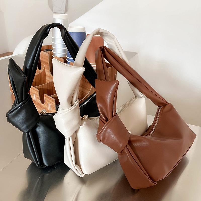 Soft Leather Women Shoulder Bags 2021 Shopping Totes For Girls Casual Hand Crossbody Bags Women Daily Solid Color Lady Handbag, Black
Soft Leather Women Shoulder Bags 2021 Shopping Totes For Girls Casual Hand Crossbody Bags Women Daily Solid Color Lady Handbag, Black