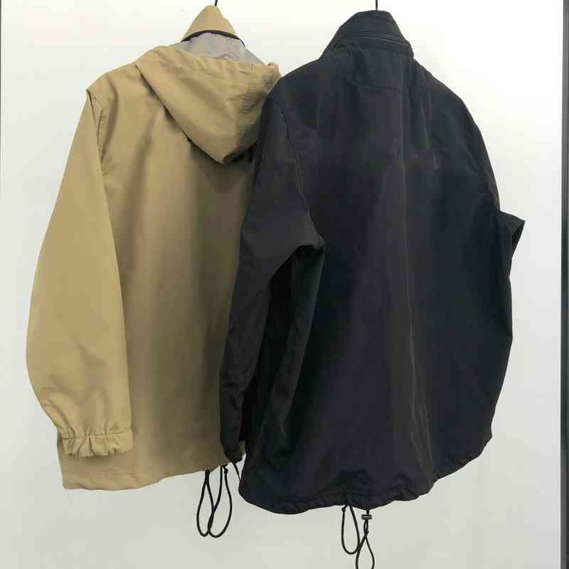 Men's Jackets winter most autumn fashion sports couple men windbreaker letters digital printing outdoor waterproof windproof function jackets fro male MR20, Navy
Men's Jackets winter most autumn fashion sports couple men windbreaker letters digital printing outdoor waterproof windproof function jackets fro male MR20, Navy