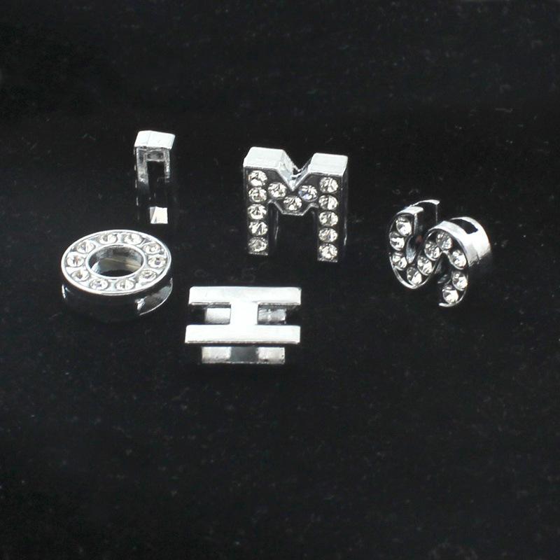 (500 Pieces/lot) 8MM/10MM A-Z Rhinestone Letter Charms for DIY Pet Name! DIY Dog Cat Pet Collar Slide Charm Letters 1325 T2
(500 Pieces/lot) 8MM/10MM A-Z Rhinestone Letter Charms for DIY Pet Name! DIY Dog Cat Pet Collar Slide Charm Letters 1325 T2