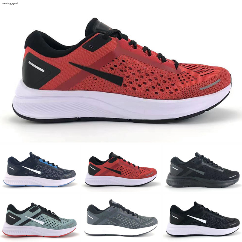 2022 Latest rand fashion luxury designer slides men shoes for mens Zoom Pegasus Structure 23 newest arrival white Sneakers Discount, # 29
2022 Latest rand fashion luxury designer slides men shoes for mens Zoom Pegasus Structure 23 newest arrival white Sneakers Discount, # 29