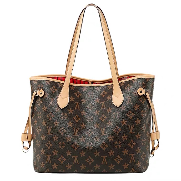 HBP Shopping Handbag Women Necessary Large Capacity Bag Composite Soft Leather Female Patchwork Casual Tote
HBP Shopping Handbag Women Necessary Large Capacity Bag Composite Soft Leather Female Patchwork Casual Tote