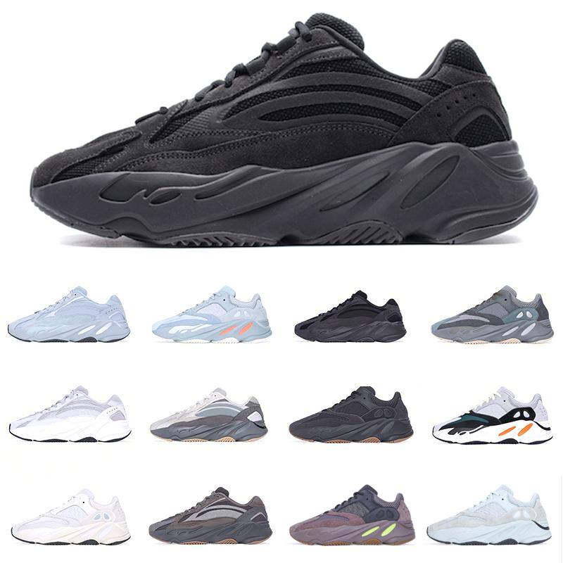 west 700 mauve seankers shoes reflective sneakers men women shoes outdoor sports trainers designer shoes, Black
west 700 mauve seankers shoes reflective sneakers men women shoes outdoor sports trainers designer shoes, Black