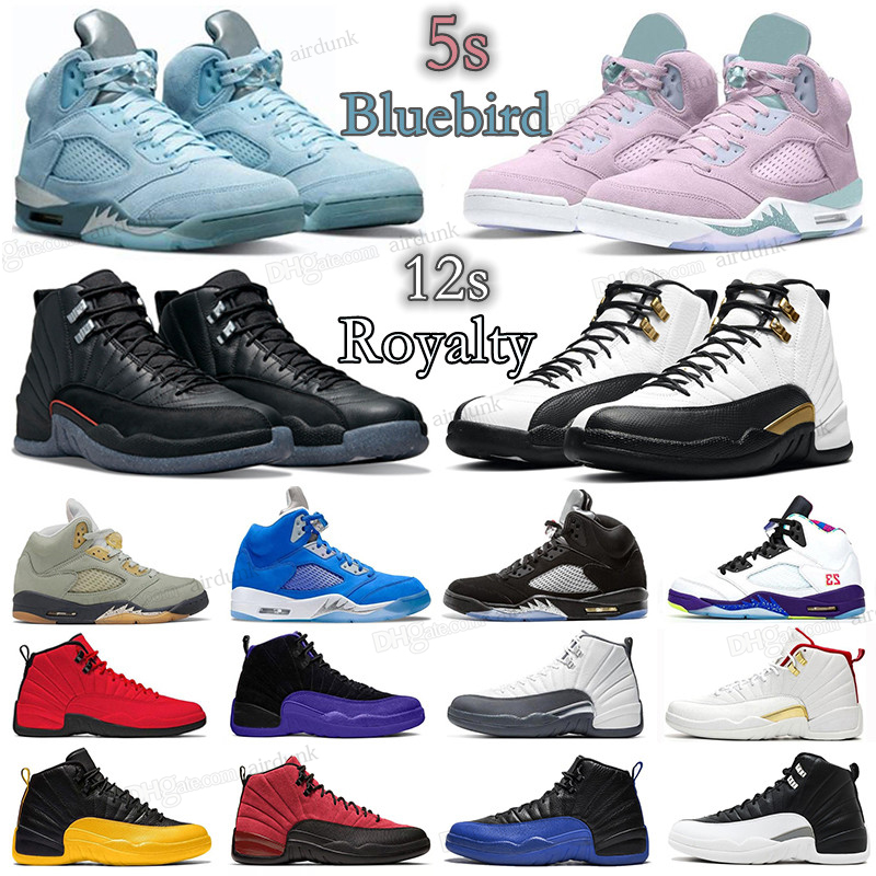 Playoffs Royalty Taxi 12 12s Mens Basketball Shoes Cool Grey 11 11s 45 Concord Bred Legend Blue Gamma Flu Game Royal Anniversary Men Sport Women Sneakers Trainers us13, I need look other product
Playoffs Royalty Taxi 12 12s Mens Basketball Shoes Cool Grey 11 11s 45 Concord Bred Legend Blue Gamma Flu Game Royal Anniversary Men Sport Women Sneakers Trainers us13, I need look other product