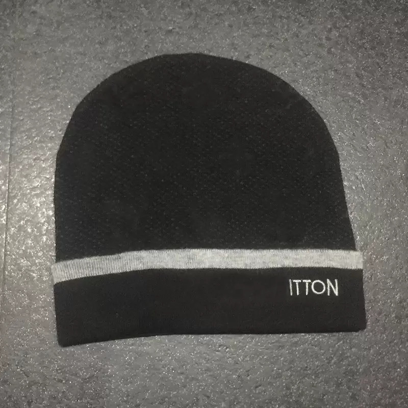 Classic Designer Winter Beanie Men And Women Fashion Design Knitted Caps Autumn Wool Hat Letter Jacquard Unisex Warm Skull Cap 99a8, Blue;gray
Classic Designer Winter Beanie Men And Women Fashion Design Knitted Caps Autumn Wool Hat Letter Jacquard Unisex Warm Skull Cap 99a8, Blue;gray