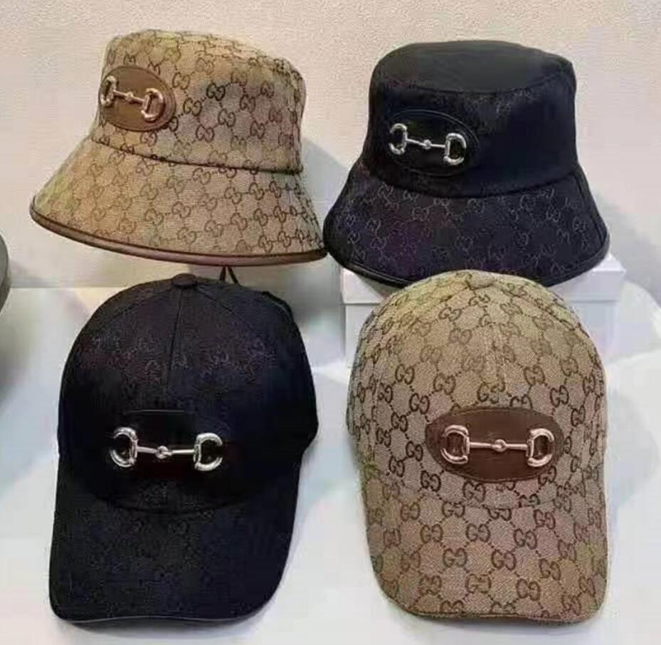 Luxury designer Hats Fisherman baseball cap female retro Mosaic show face small hat men and women spring and summer leisure travel sunscreen
Luxury designer Hats Fisherman baseball cap female retro Mosaic show face small hat men and women spring and summer leisure travel sunscreen