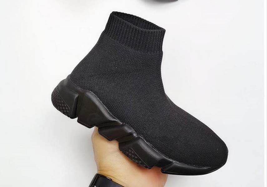 New Hot Sale Top Sock Shoe kids Running Shoes kids Fashion Sock Summer Casual Athletic Sport Sneakers, Black;red
New Hot Sale Top Sock Shoe kids Running Shoes kids Fashion Sock Summer Casual Athletic Sport Sneakers, Black;red