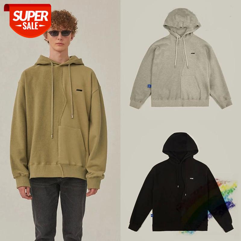 Patchwork Adererror Hoodie Men Women 1:1 High-Quality Hooded Logo Embroidery Ader Error Pullover #zM2N, Black
Patchwork Adererror Hoodie Men Women 1:1 High-Quality Hooded Logo Embroidery Ader Error Pullover #zM2N, Black