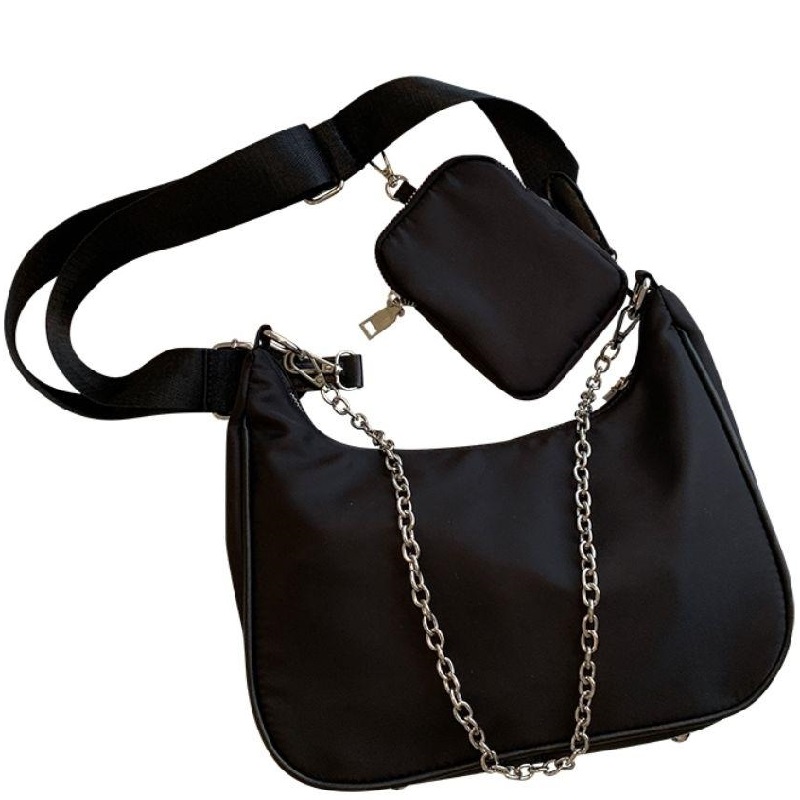 Dhgate Shoulder Bag wallet women cute for ladies passport with cell phone pocket smart small compact slim minimalist personalised hobo crossbody sling handbags, White
Dhgate Shoulder Bag wallet women cute for ladies passport with cell phone pocket smart small compact slim minimalist personalised hobo crossbody sling handbags, White