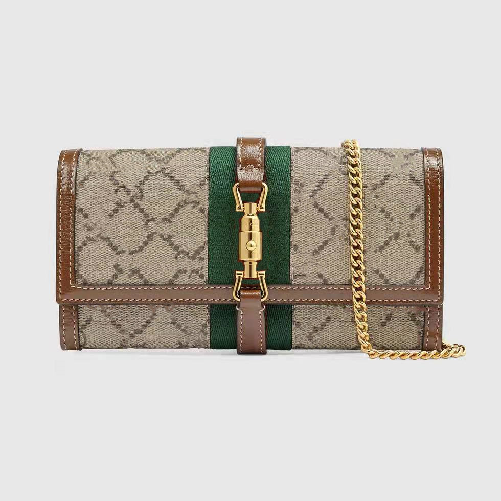 1459 Wallet Coin Purse Shoulder Bags Crossbody chain Card Holder Bag Luxurys Designers Wallets Men Cardholder Women Purses Key Pouch EU Epidemic, Khaki
1459 Wallet Coin Purse Shoulder Bags Crossbody chain Card Holder Bag Luxurys Designers Wallets Men Cardholder Women Purses Key Pouch EU Epidemic, Khaki