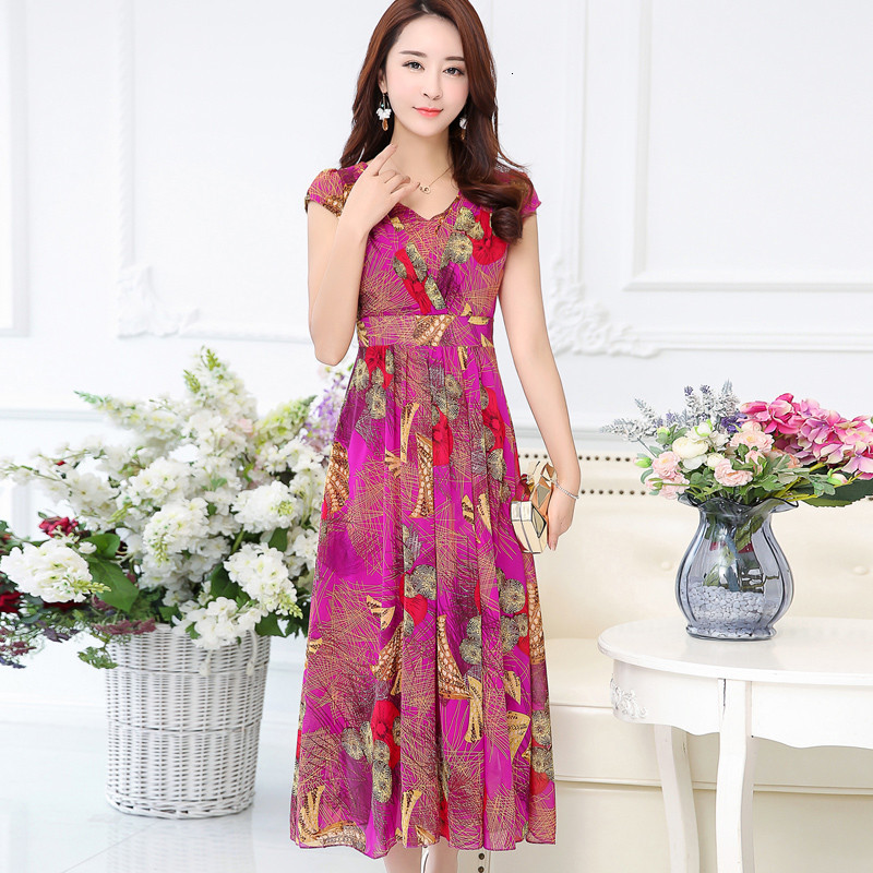 2021 New Beach Bohemian Lady Casual Slim Summer Es Women Robe Femme Ete Floral Chiffon Vestido Longo Wxf000 D4kg, Green
2021 New Beach Bohemian Lady Casual Slim Summer Es Women Robe Femme Ete Floral Chiffon Vestido Longo Wxf000 D4kg, Green