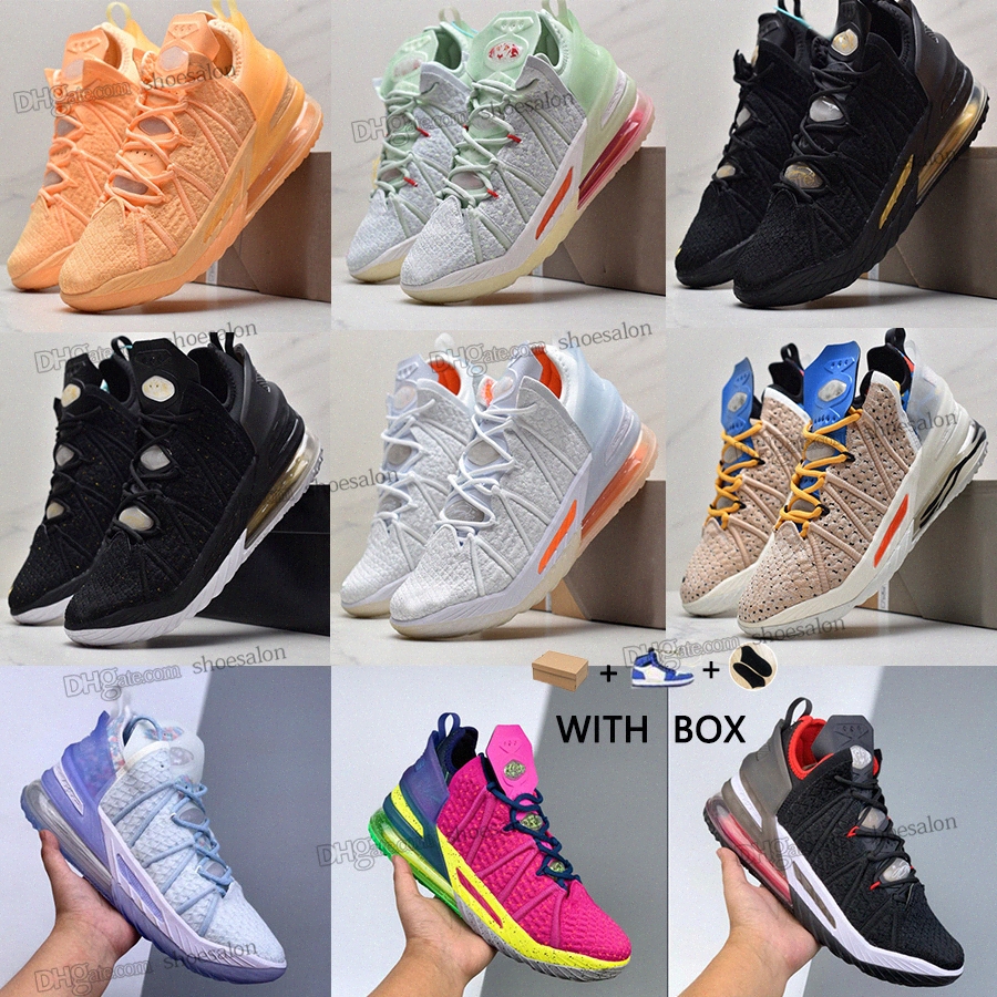 2021 with box mens lebrons LBJ 18 Majestic Basketball Shoes XVIII EP Los 18s Angele Ferocity LeBroned Men women Jade Melon Night Empire Sneakers Sport Trainners H11n#, Shoesalon
2021 with box mens lebrons LBJ 18 Majestic Basketball Shoes XVIII EP Los 18s Angele Ferocity LeBroned Men women Jade Melon Night Empire Sneakers Sport Trainners H11n#, Shoesalon
