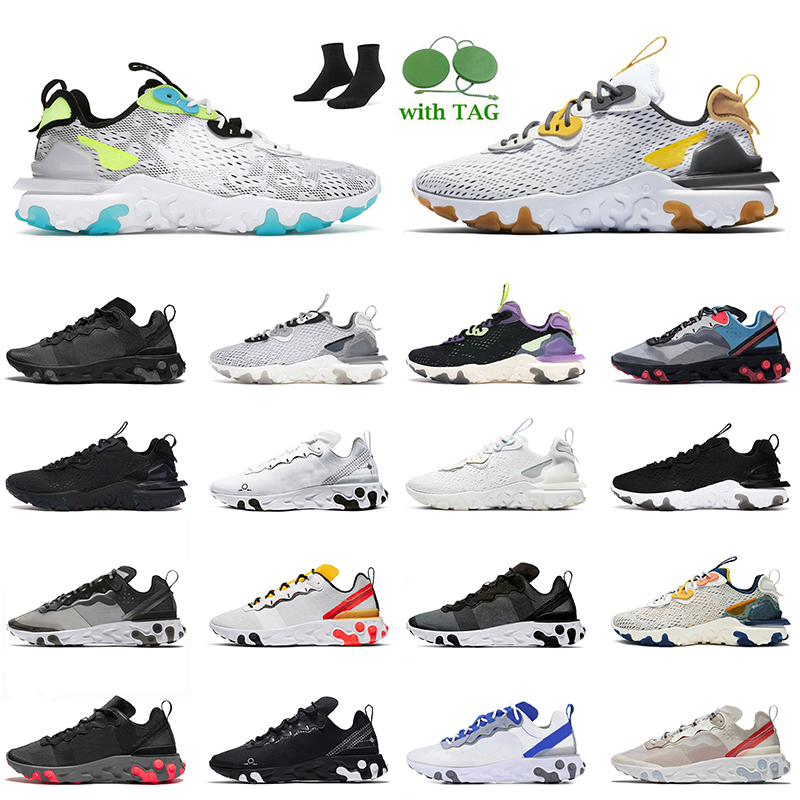 2022 Top Fashion Women Mens Running Shoes Epic Vision Worldwide Pack White Honeycomb Triple Black Element 55 87 Schematic Knit Run Trainers Sneakers, D36 total orange 40-45 
2022 Top Fashion Women Mens Running Shoes Epic Vision Worldwide Pack White Honeycomb Triple Black Element 55 87 Schematic Knit Run Trainers Sneakers, D36 total orange 40-45
