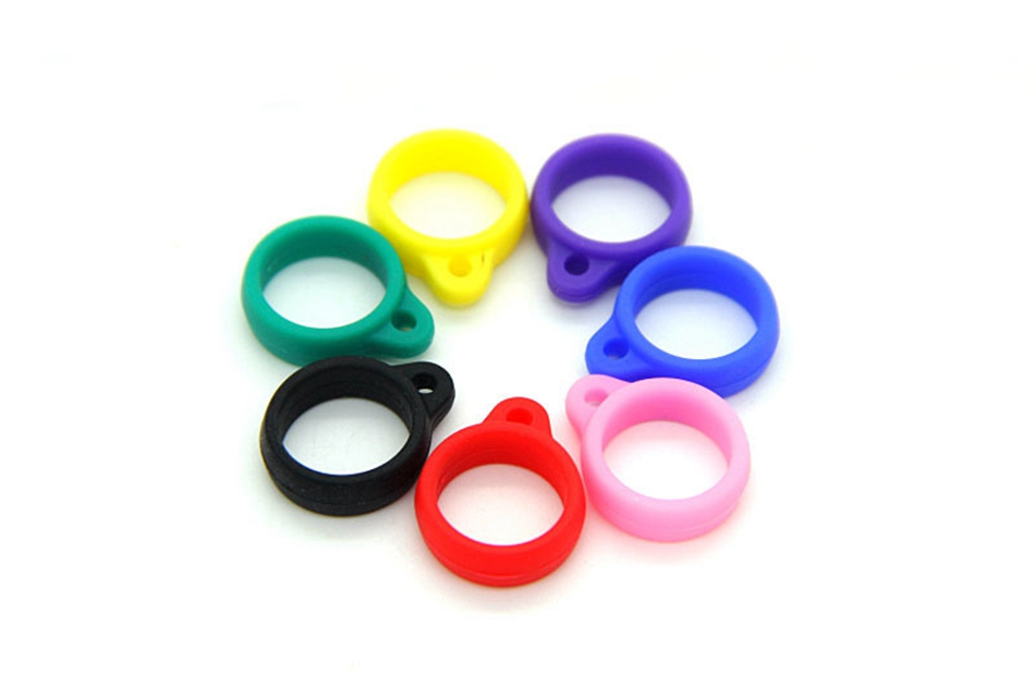 13mm Silicone Lanyard Vape Band Silicon Necklace O Ring Clips for Disposable Pen E Cig Pod Kit Flat Battery String Neck Rope Chain Strap
13mm Silicone Lanyard Vape Band Silicon Necklace O Ring Clips for Disposable Pen E Cig Pod Kit Flat Battery String Neck Rope Chain Strap