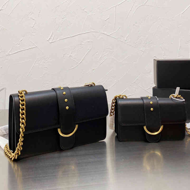 Evening Bags Designer Shoulder Luxury Crossbody Bag Purse Genuine leather Gold chain High-quality Different colors Fashion brand with original box GKS3, 1# shoe box
Evening Bags Designer Shoulder Luxury Crossbody Bag Purse Genuine leather Gold chain High-quality Different colors Fashion brand with original box GKS3, 1# shoe box