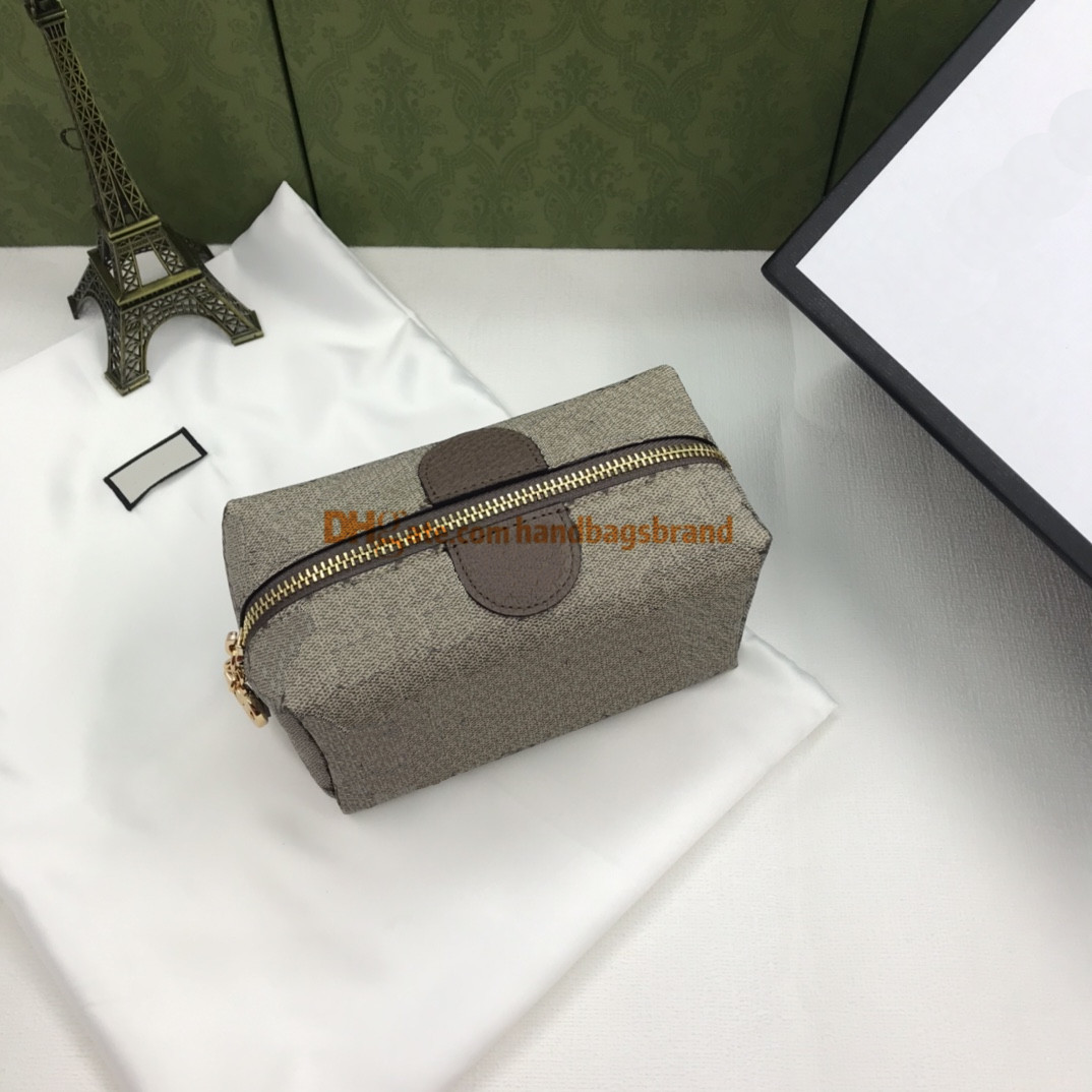 548393Top quality ophidia Womens Cosmetic Bags luxury Designer Makeup Bag Leather Toiletry wash bag Pouch Fashion women Make Up Travel Handbags Purses, Dust bag and l0g0 box
548393Top quality ophidia Womens Cosmetic Bags luxury Designer Makeup Bag Leather Toiletry wash bag Pouch Fashion women Make Up Travel Handbags Purses, Dust bag and l0g0 box