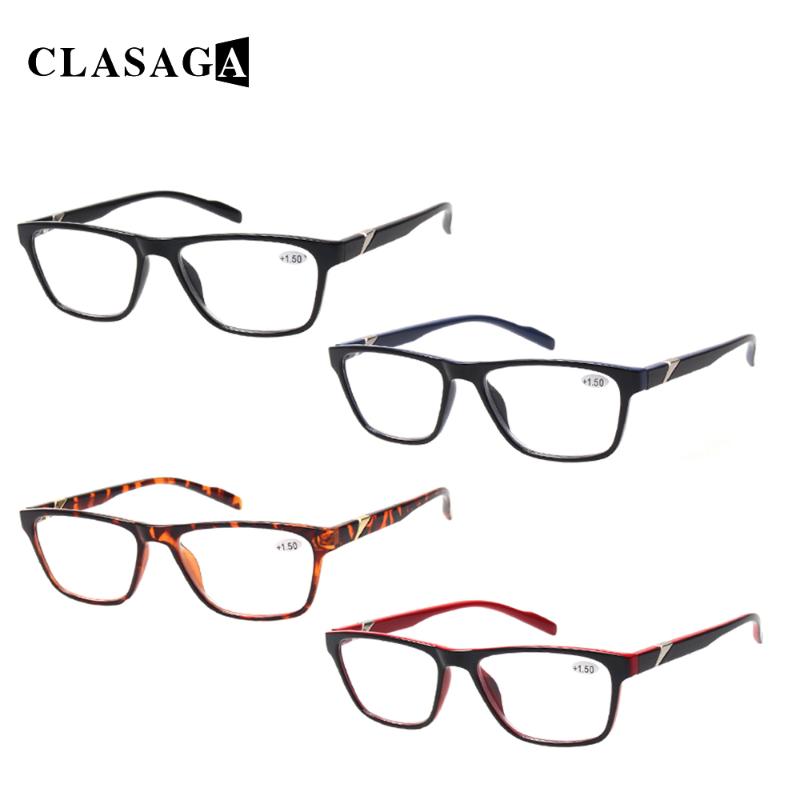 Sunglasses Turezing 4 Pack Classic Blue Light Blocking Anti-Fatigue Reading Glasses Men And Women Anti-Ultraviolet High-Definition Reader
Sunglasses Turezing 4 Pack Classic Blue Light Blocking Anti-Fatigue Reading Glasses Men And Women Anti-Ultraviolet High-Definition Reader