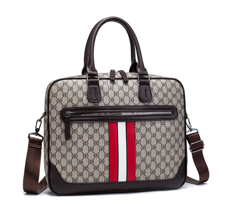computer Office Handbag Women Luxurys Designers Bags Shoulder Purse Crossbody Bag Tote Purses Boston Handbags Keepall Speedy Pochette Accessories, With logo
computer Office Handbag Women Luxurys Designers Bags Shoulder Purse Crossbody Bag Tote Purses Boston Handbags Keepall Speedy Pochette Accessories, With logo