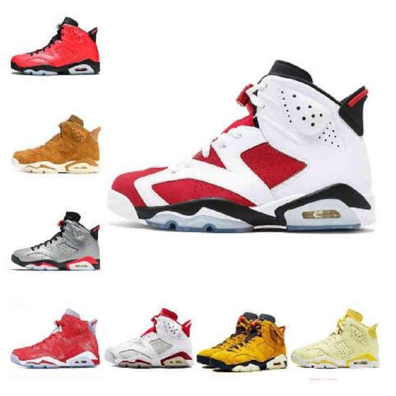 6 6s mens basketball shoes INFRARED UNC MAROON BLACK CAT CARMINE oreo red men designer trainer shoe sports sneakers size 41-47, #29
6 6s mens basketball shoes INFRARED UNC MAROON BLACK CAT CARMINE oreo red men designer trainer shoe sports sneakers size 41-47, #29