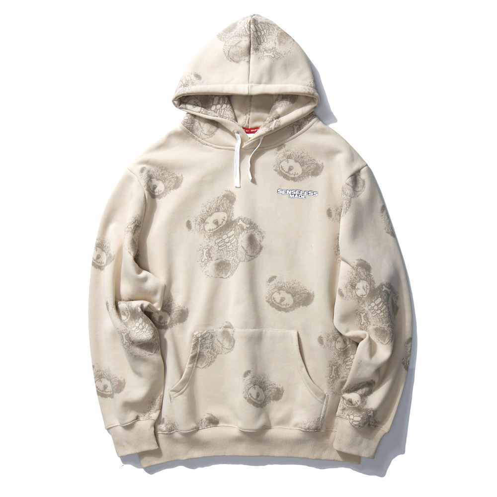 2021 New Winter Fashion Clothing Khaki Kawaii Harajuku Cartoon Japanese Streetwear Hoodie Oversized Sweatshirts Hoodies Women Q6hz, White
2021 New Winter Fashion Clothing Khaki Kawaii Harajuku Cartoon Japanese Streetwear Hoodie Oversized Sweatshirts Hoodies Women Q6hz, White