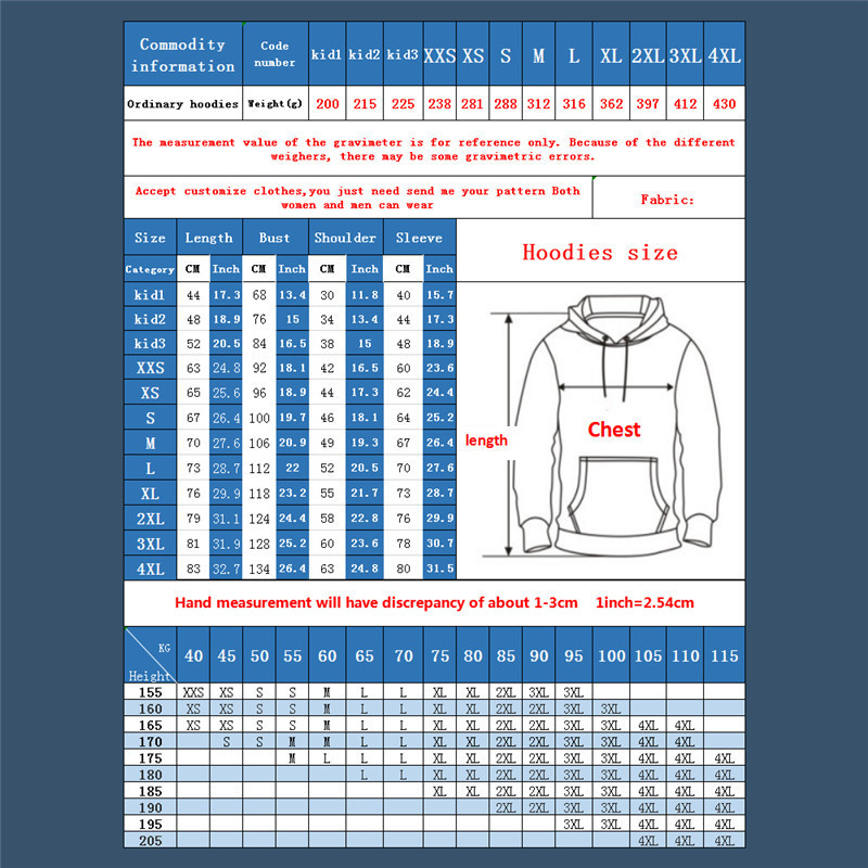 Sweatshirts MenWomen Santa Claus Printing Tops With A Hood Hoodies Long Sleeve Casual Hooded Pullover Clothes Sweatshirt 201020