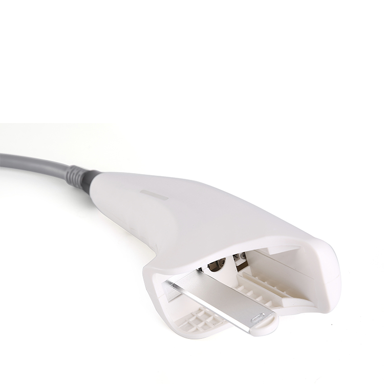 2021 New Arrival Ultrasound Face Lift One Shot 12 lines 20000 Shots Wrinkle Removal 4D hifu for Body Slimming Skin Tighten Beauty Device