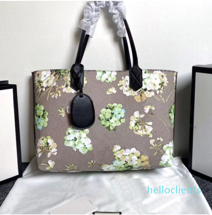 high qulity classic womens handbags,flower ladies composite tote Genuine leather Luxurys Designers handbag clutch shoulder bags handbags
high qulity classic womens handbags,flower ladies composite tote Genuine leather Luxurys Designers handbag clutch shoulder bags handbags
