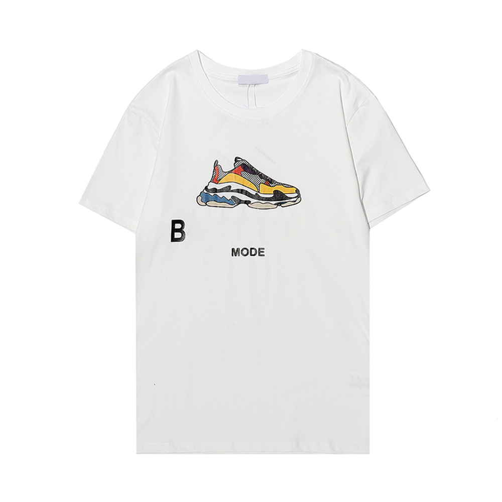 21ss Mens Women Lulu shorts mode paris angels plam t shirt Tee Tops t-shirt Hoodies dresses jacket tshirt suits socks jeans coats bags shoes 7 Jersey 19, 13
21ss Mens Women Lulu shorts mode paris angels plam t shirt Tee Tops t-shirt Hoodies dresses jacket tshirt suits socks jeans coats bags shoes 7 Jersey 19, 13