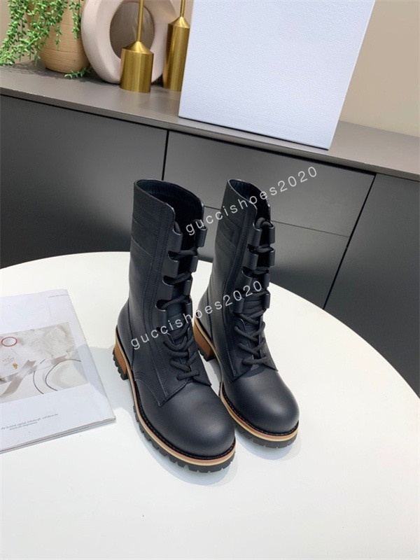 High quality Paris air cushion shoes casual shoes men sports shoes jogging walking designer men's women's platform sports, 01
High quality Paris air cushion shoes casual shoes men sports shoes jogging walking designer men's women's platform sports, 01