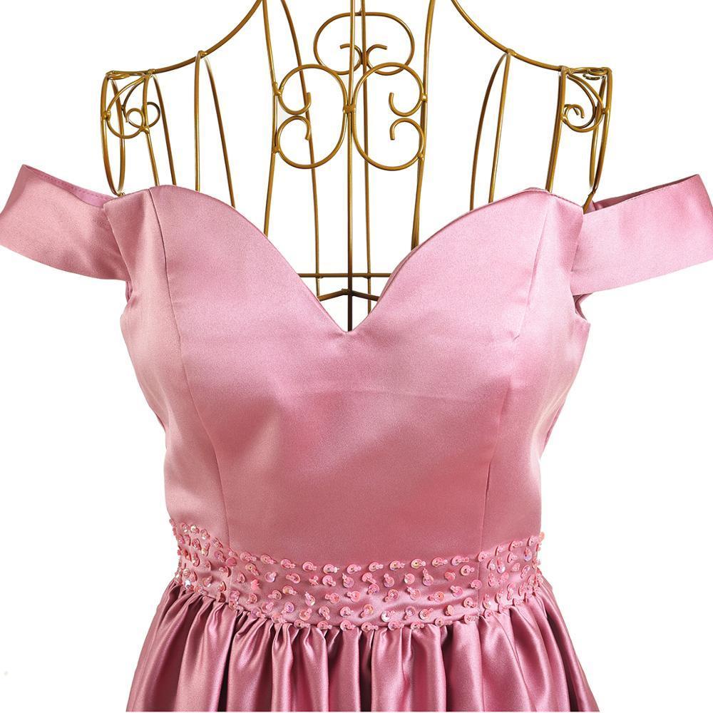Sexy VNeck Off Shoulder Backless Dresses Women Sleeveless Full Dress European Ladies Party Gowns Women Satin Maxi Dress 210303