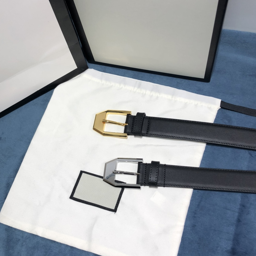 007-Factory direct selling,Made of genuine leather, 5A quality, waistband, men designers belts, Women Belts,luxury belt,Designer Belts, Attached box and package
007-Factory direct selling,Made of genuine leather, 5A quality, waistband, men designers belts, Women Belts,luxury belt,Designer Belts, Attached box and package