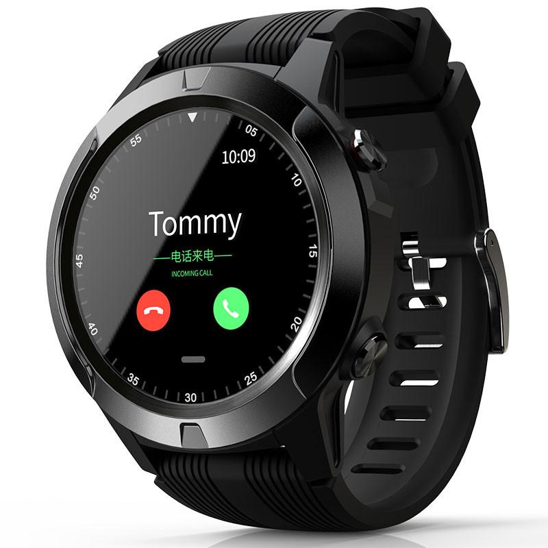 2021 Built-in GPS Smart Watch GSM bluetooth Call Phone Air Pressure Heart Rate Blood Pressure Weather Monitor Sport Smartwatchg, Black
2021 Built-in GPS Smart Watch GSM bluetooth Call Phone Air Pressure Heart Rate Blood Pressure Weather Monitor Sport Smartwatchg, Black