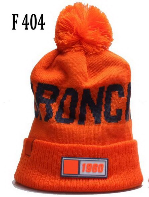 Free Shippping New Arrival Sideline Beanies Hats American Football 32 teams Sports winter side line knit caps Beanie Knitted Hats, Leave me hats id
Free Shippping New Arrival Sideline Beanies Hats American Football 32 teams Sports winter side line knit caps Beanie Knitted Hats, Leave me hats id