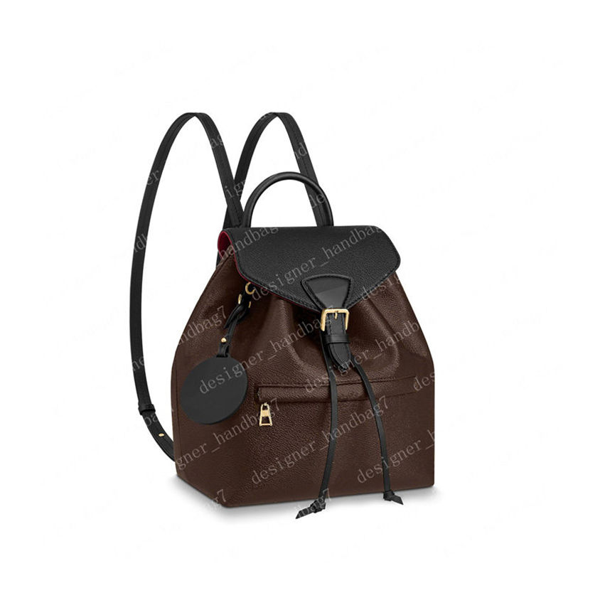 2021 backpack mini backpacks women handbag shouler bag cross body purse pochette brown leather embossed black 88 27.5x33x14cm 17x20x10.5cm #MOB gift, #01 embossed black
2021 backpack mini backpacks women handbag shouler bag cross body purse pochette brown leather embossed black 88 27.5x33x14cm 17x20x10.5cm #MOB gift, #01 embossed black