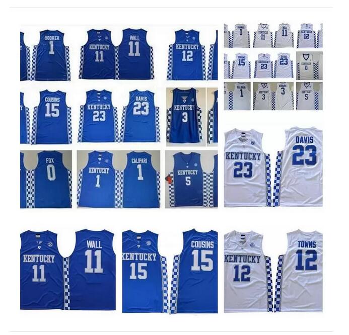 Men Kentucky Wildcats Tyler Herro Jersey Tyrese Maxey John Wall Anthony 23 Davis DeMarcus 15 Cousins Malik Monk College Basketball Jerseys, 10
Men Kentucky Wildcats Tyler Herro Jersey Tyrese Maxey John Wall Anthony 23 Davis DeMarcus 15 Cousins Malik Monk College Basketball Jerseys, 10