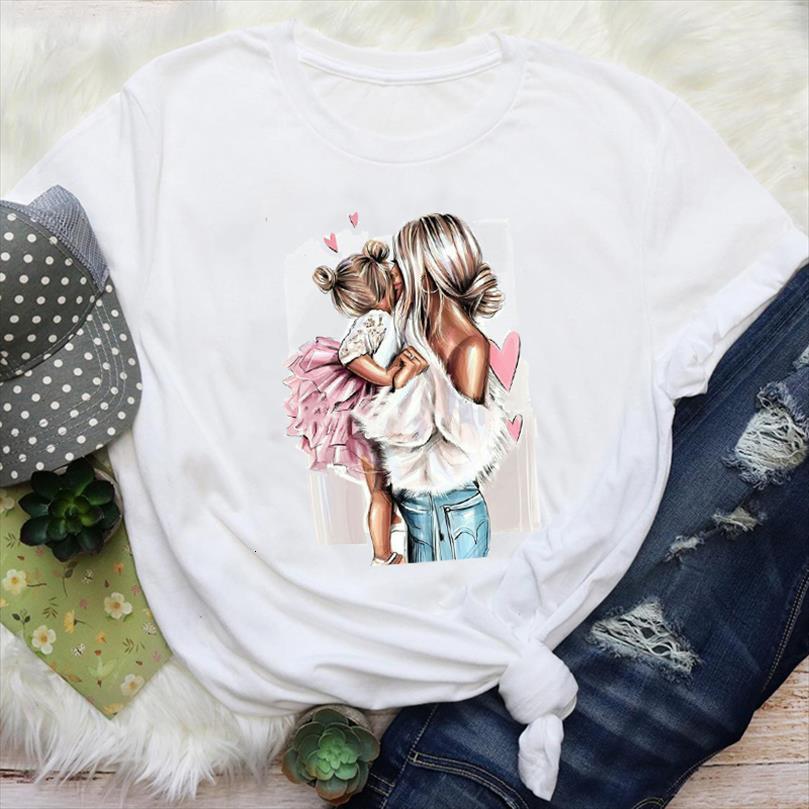 and women mom clothing printing mens womens fashion 90s mama cartoon casual mother graphic tees clothes print lady female, White;black
and women mom clothing printing mens womens fashion 90s mama cartoon casual mother graphic tees clothes print lady female, White;black