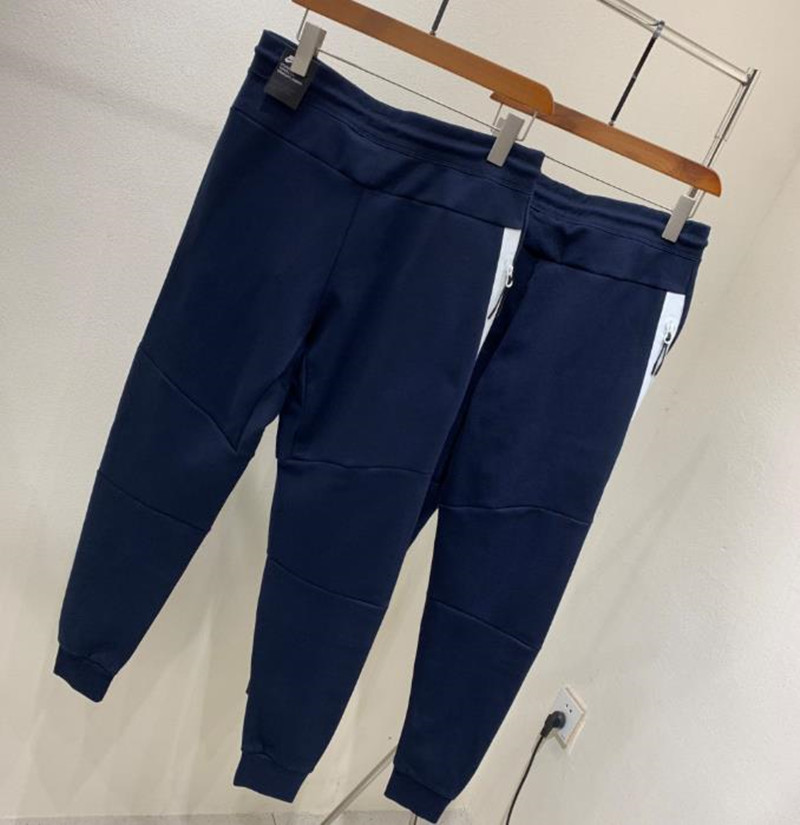 Hot Tech Fleece Sport Pants Space Cotton Trousers Men Tracksuit Bottoms Man Jogger Tech Fleece Camo Running pant 2 Colors, Black
Hot Tech Fleece Sport Pants Space Cotton Trousers Men Tracksuit Bottoms Man Jogger Tech Fleece Camo Running pant 2 Colors, Black