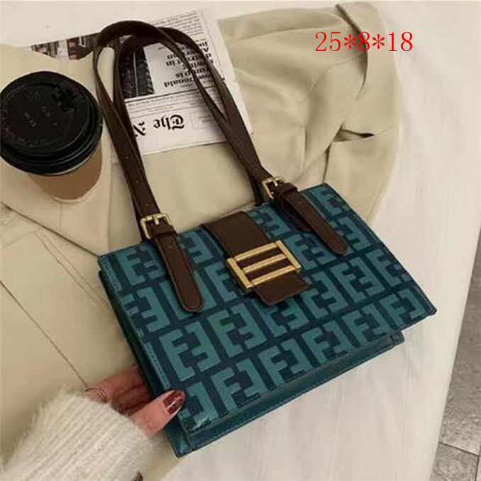 Leather Evening Bag High Quality women shoulder cross body messenger bags The New
Leather Evening Bag High Quality women shoulder cross body messenger bags The New