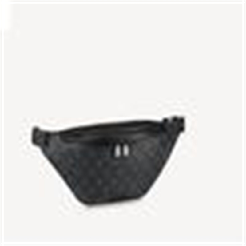 m44336 discovery belt bag bumbags long wallet chain wallets purse clutches evening pouches mini belt bags 874j, Black;red
m44336 discovery belt bag bumbags long wallet chain wallets purse clutches evening pouches mini belt bags 874j, Black;red