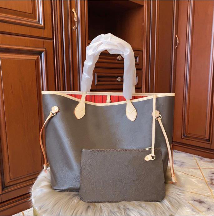 2021 new women leather handbags female mother package bag hand mother bill of lading shoulder bag women bag+Small bag, Red;black
2021 new women leather handbags female mother package bag hand mother bill of lading shoulder bag women bag+Small bag, Red;black