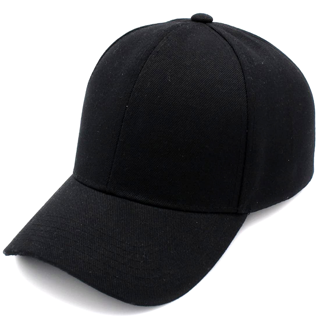 High Quality Unisex Black Women's Baseball Cap Men 2022 kpop Korea Style Solid Snapback Men's Caps Male Sport Hat Gorras Mujer
High Quality Unisex Black Women's Baseball Cap Men 2022 kpop Korea Style Solid Snapback Men's Caps Male Sport Hat Gorras Mujer