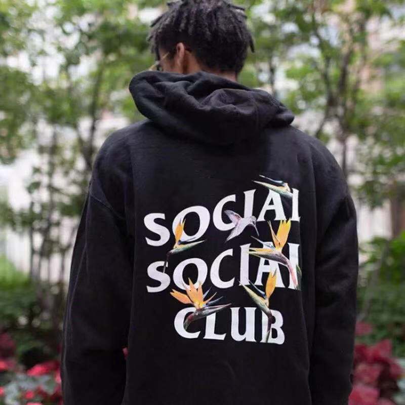 2021 Luxury Mens off Designer black white tech fleece Hoodie Sweatshirts Men Women Long Sleeve Anti flower Pullover Brand Hoodies Streetwear Fashion Sweatershirt, Customize
2021 Luxury Mens off Designer black white tech fleece Hoodie Sweatshirts Men Women Long Sleeve Anti flower Pullover Brand Hoodies Streetwear Fashion Sweatershirt, Customize